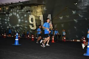 BIB: 
                            <button type="button" onclick="openModal(3217295)" class="btn btn-primary btn-sm float-right btn-popup" data-toggle="modal" data-target=".modal-high-quality">
                        <i class="fas fa-shopping-cart"></i> Add to Cart
                    </button>
                                            <button type="button" onclick="isThisMe(3217295, true)" class="btn btn-success btn-sm float-right btn-popup btn-isme hidden" data-toggle="tooltip" data-placement="bottom" title="นี่คือรูปของคุณใช่ไหม คลิกที่นี่เพื่อเอาเข้าอัลบั้ม">
                        <i class="fas fa-plus"></i> Add to album
                    </button>
                    <button type="button" onclick="isThisMe(3217295, false)" class="btn btn-warning btn-sm float-right btn-popup btn-isnotme hidden">
                        <i class="fas fa-ban"></i> Remove from album
                    </button>